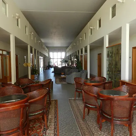 La Meridiana 3*